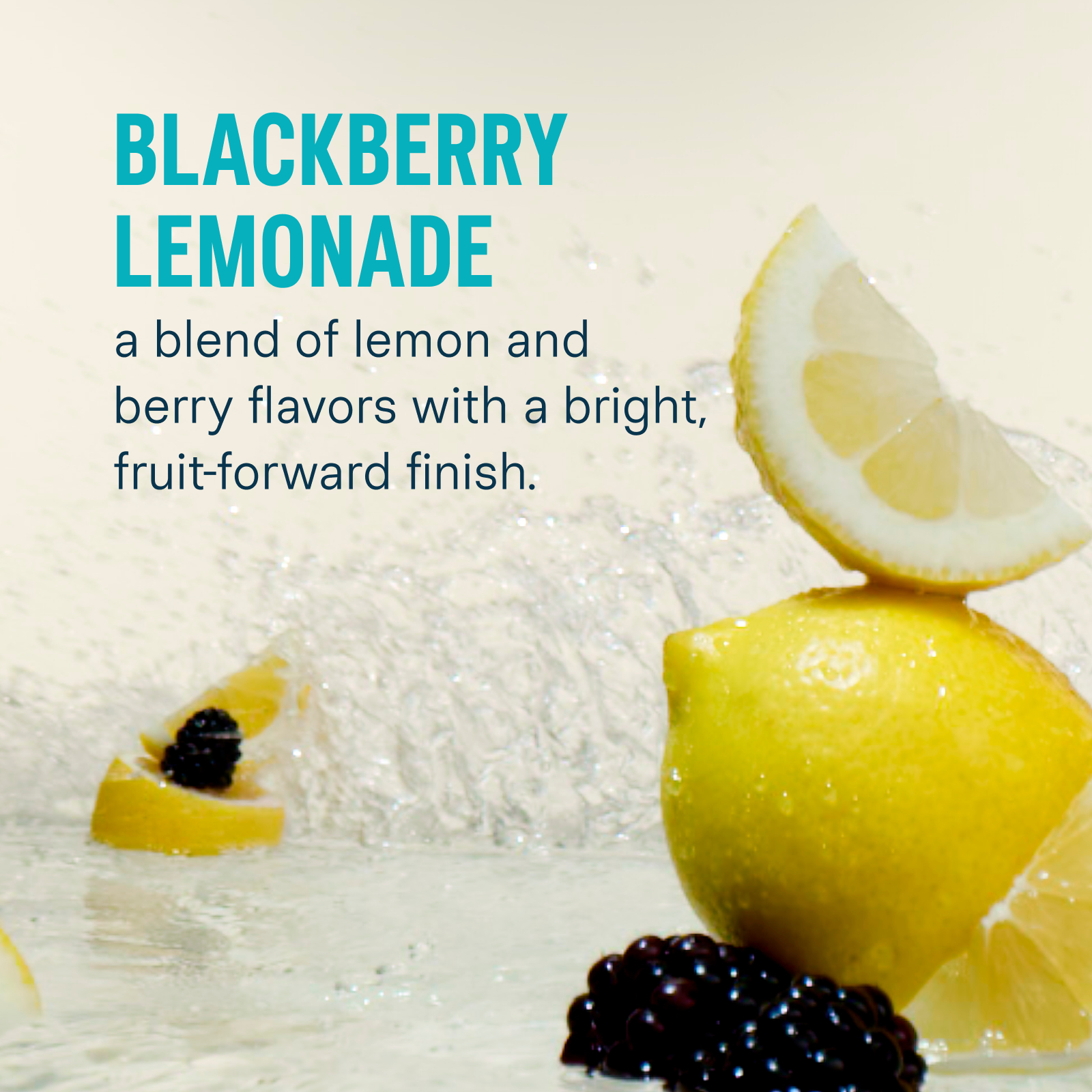 Sugar-Free Energy Fruity Bundle - Clean Energy