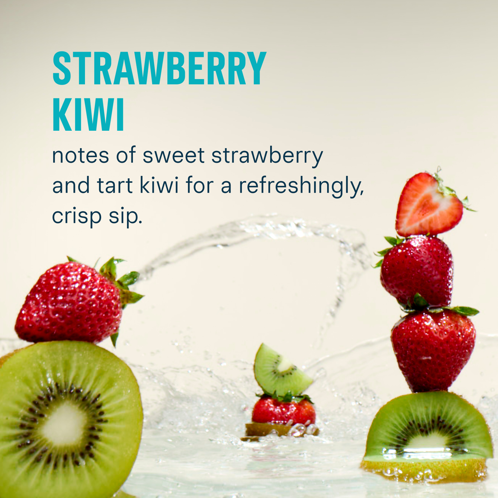 Sugar-Free Energy Fruity Bundle - Clean Energy