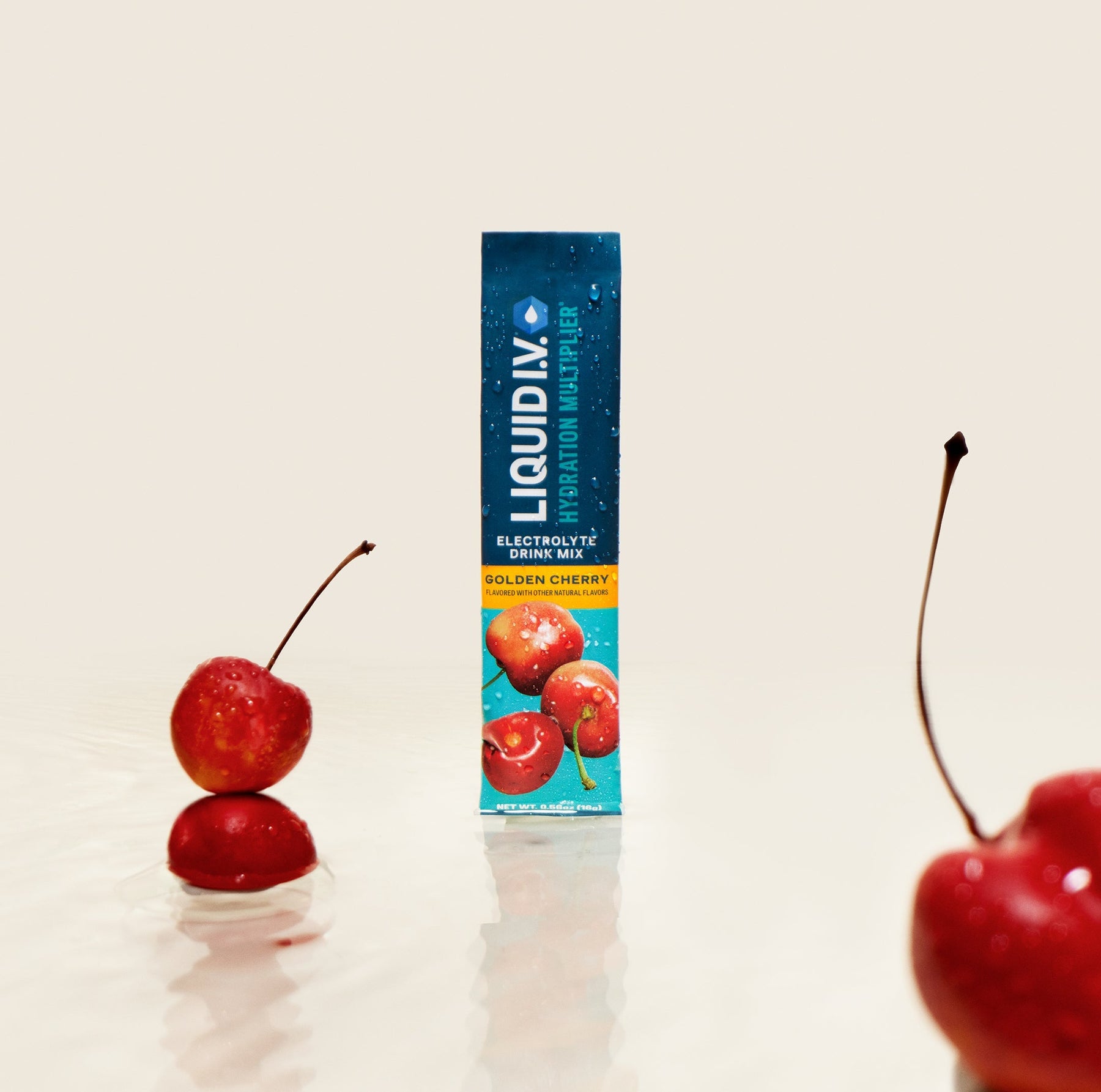 Hydration Best Sellers Bundle - Daily Bundle