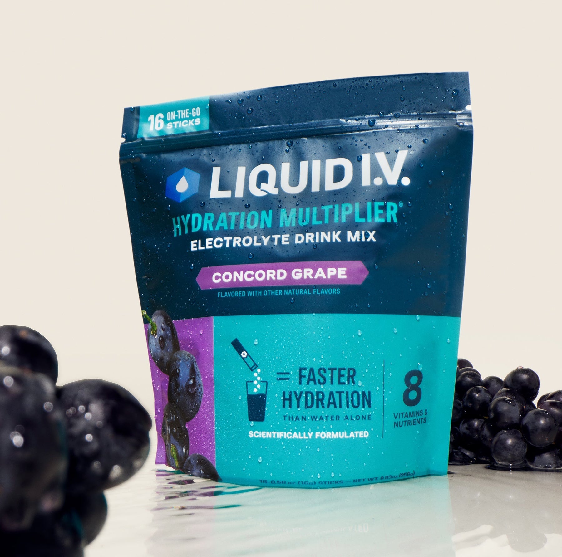 Everyone's Favorite Bundle - Flavor Bundle