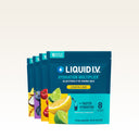 Hydration Best Sellers Bundle - Daily Bundle