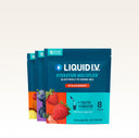 Everyone's Favorite Bundle - Flavor Bundle