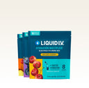 The Triple Squeeze - Ready Pack