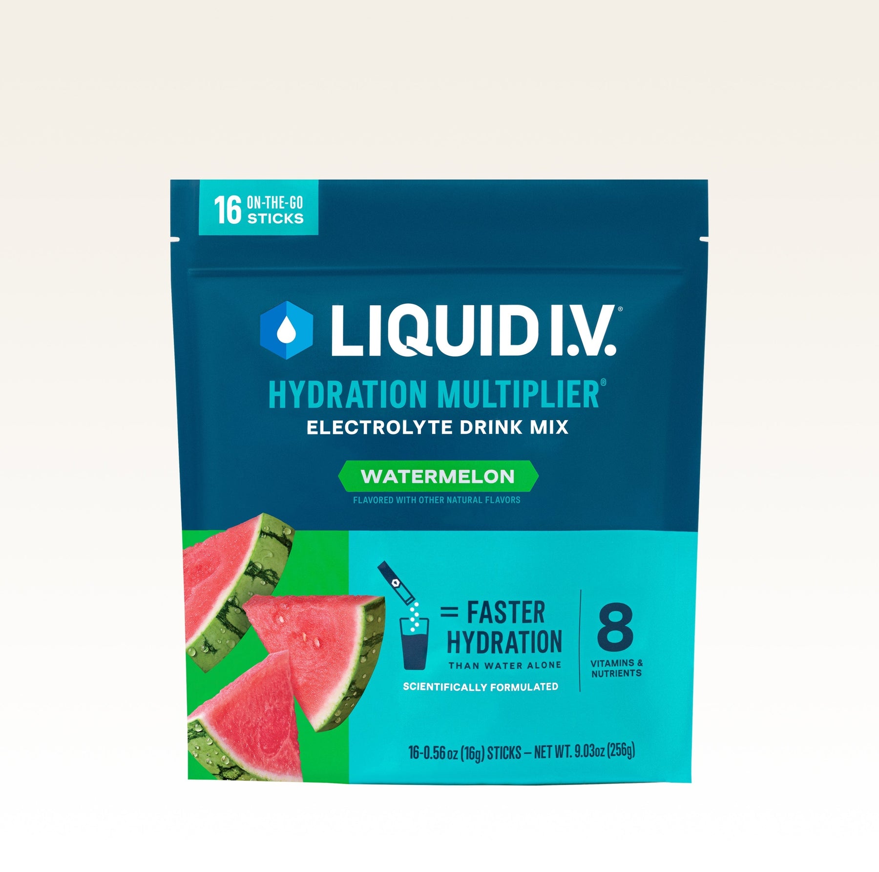 Build Your Own Multiplier Bundle - HM - Watermelon - Flavor Bundle