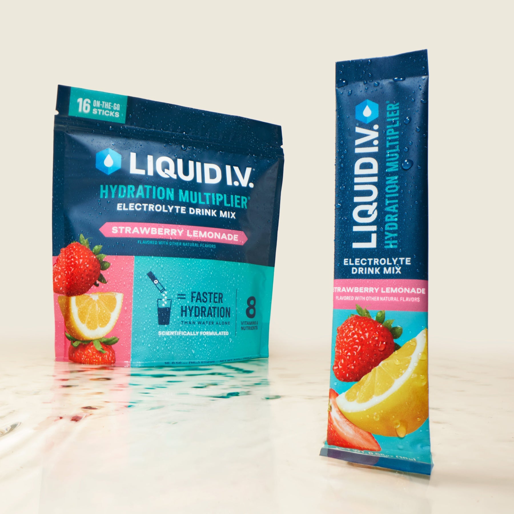 Lemon Lovers Bundle - Daily Bundle