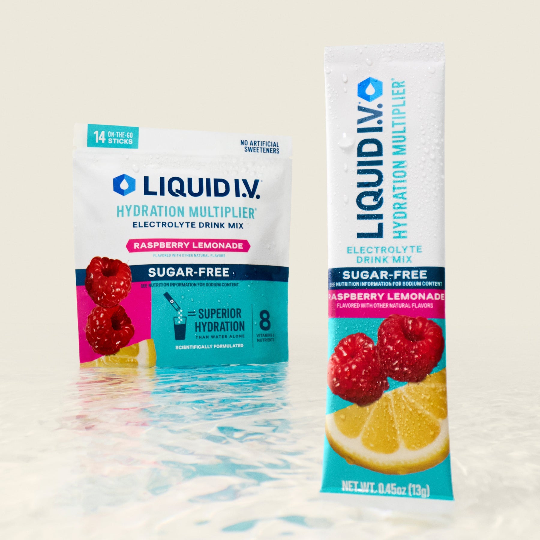 Lemon Lovers Bundle - Daily Bundle