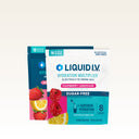 Lemon Lovers Bundle - Daily Bundle