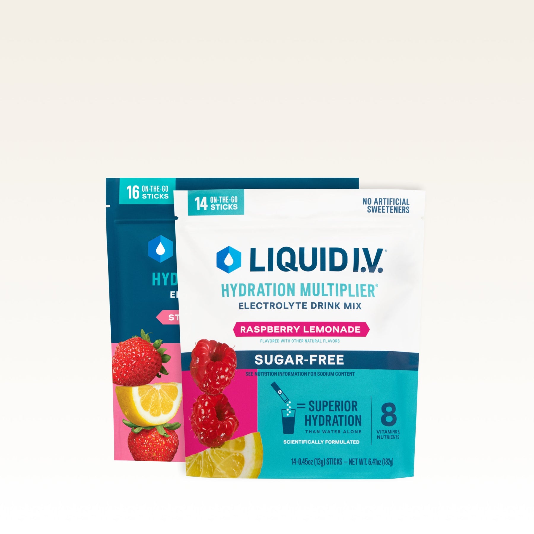 Lemon Lovers Bundle - Daily Bundle
