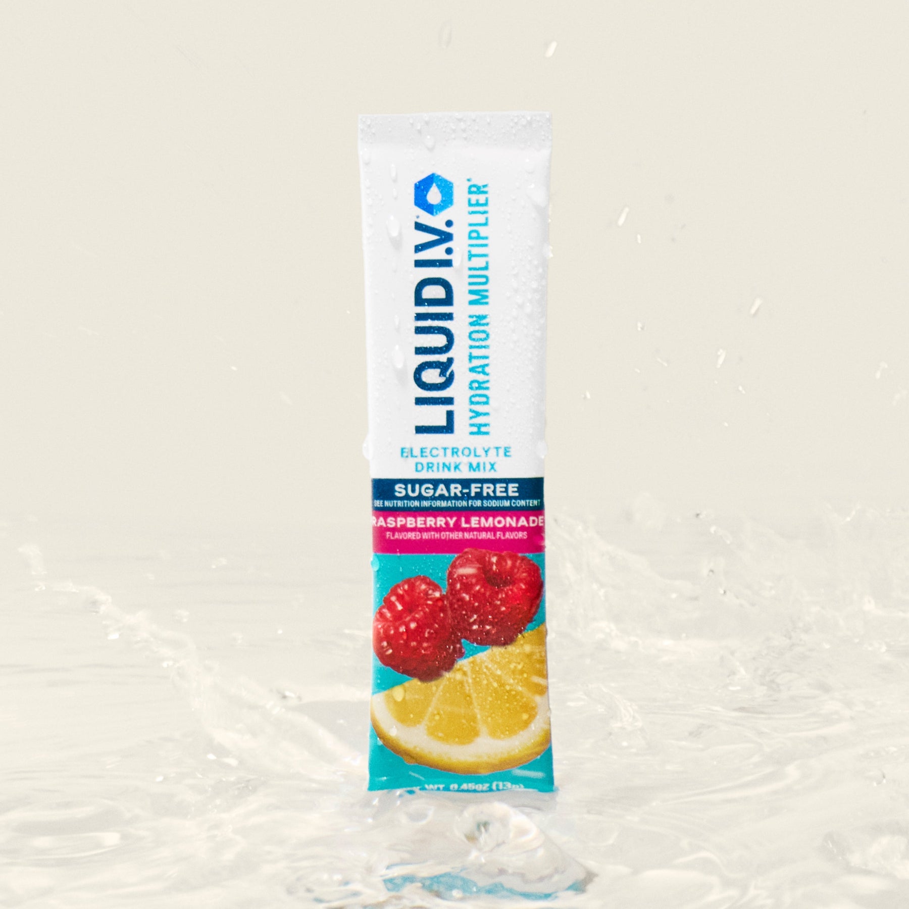 Sugar-Free Sweet Bundle - Simple Sip