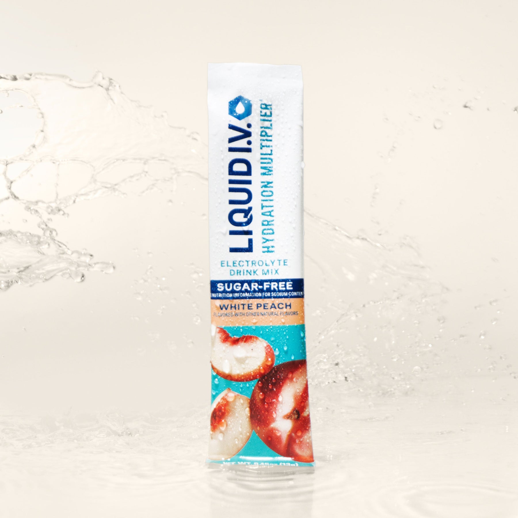 Sugar-Free Sweet Bundle - Simple Sip