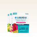Sugar-Free Sweet Bundle - Simple Sip