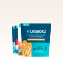 Sweet Treat Bundle - Home Pack