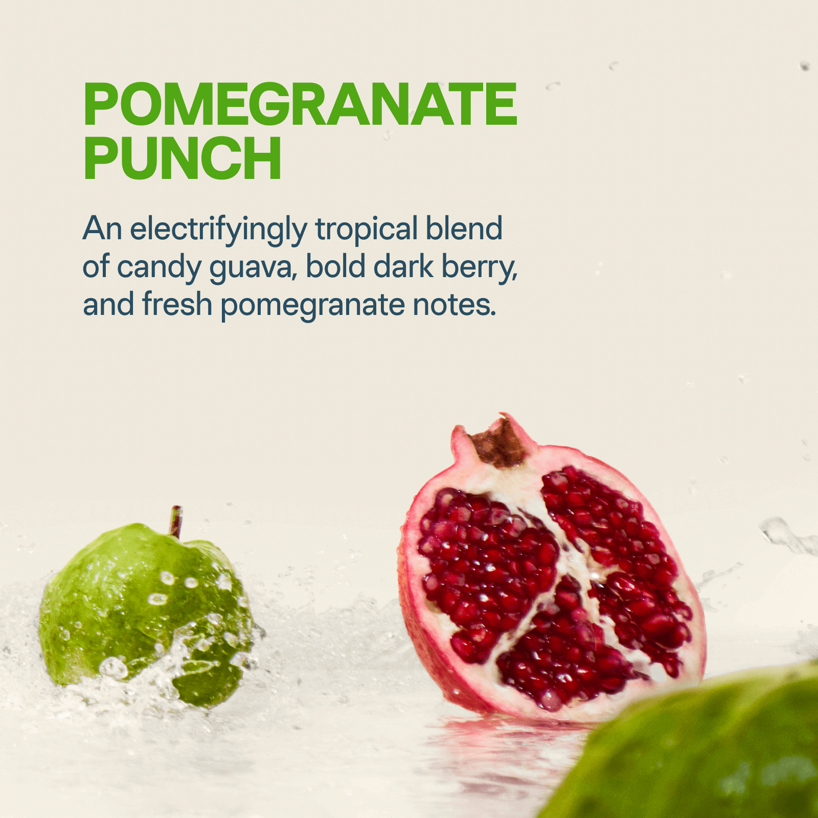 Sugar-Free Energy Fruity Bundle - Clean Energy